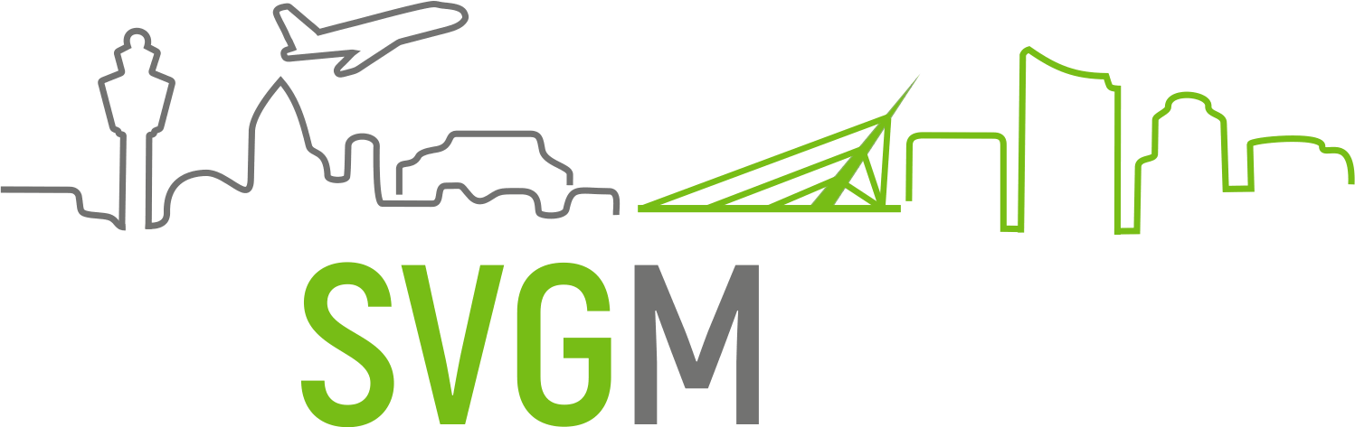 SVGM